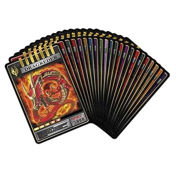 CSM Vバックル　4大仮面ライダーセット付属品 ベルト単体 CSM Vバックル 4大仮面ライダーセット｜仮面ライダーおもちゃ